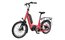 Pfau-Tec Smoo - 725 Wh - 20 Zoll - Tiefeinsteiger - 2026