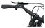 Pfau-Tec Smoo - 725 Wh - 20 Zoll - Tiefeinsteiger - 2026