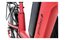 Pfau-Tec Smoo - 725 Wh - 20 Zoll - Tiefeinsteiger - 2026
