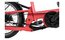 Pfau-Tec Smoo - 725 Wh - 20 Zoll - Tiefeinsteiger - 2026