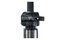 Pfau-Tec Smoo - 725 Wh - 20 Zoll - Tiefeinsteiger - 2026