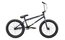 Mongoose Legion L80 - 20 Zoll - BMX - Aktion