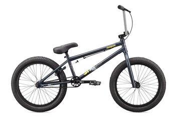 Angebote Fahrräder - Mongoose Legion L80 - 2021 - 20 Zoll - BMX