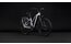 Cube Kathmandu Hybrid ONE 800 - 800 Wh - 28 Zoll - Trapez - 2027