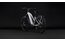 Cube Kathmandu Hybrid ONE 800 - 800 Wh - 28 Zoll - Trapez - 2027