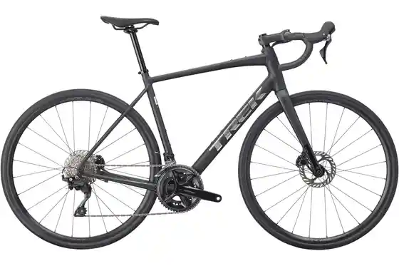 Allroad-Bikes - Trek Domane AL 5 Gen 4 - 28 Zoll - Diamant - 2027