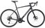 Trek Domane AL 5 Gen 4 - 28 Zoll - Diamant - 2027