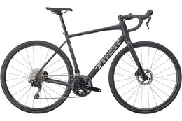 Trek Domane AL 5 Gen 4 - 28 Zoll - Diamant - 2027