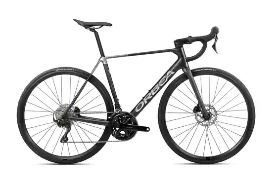 Orbea Orca - Orbea Orca M30 - 28 Zoll - Diamant - 2027