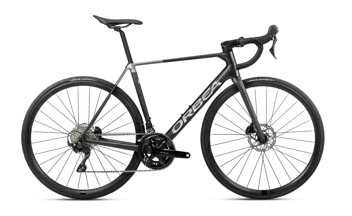 Orbea Orca M30 - 28 Zoll - Diamant - 2027