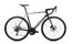 Orbea Orca M30 - 28 Zoll - Diamant - 2027