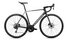 diamond carbon view (matt) - titan grey (gloss)