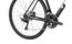 Trek Domane AL 5 Gen 4 - 28 Zoll - Diamant - 2027