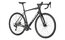 Trek Domane AL 5 Gen 4 - 28 Zoll - Diamant - 2027