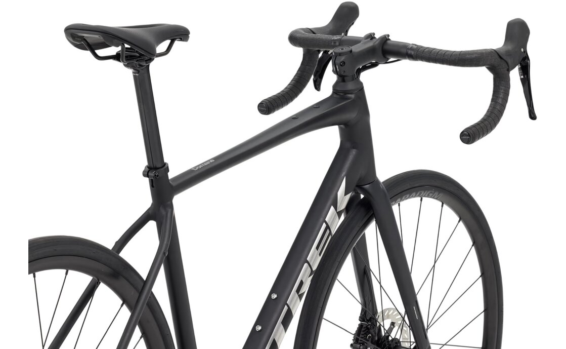 Trek Domane AL 5 Gen 4 - 28 Zoll - Diamant - 2027