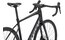Trek Domane AL 5 Gen 4 - 28 Zoll - Diamant - 2027