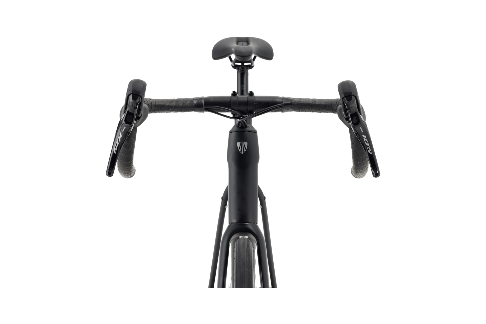 Trek Domane AL 5 Gen 4 - 28 Zoll - Diamant - 2027