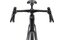 Trek Domane AL 5 Gen 4 - 28 Zoll - Diamant - 2027