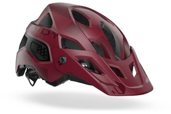 Angebote Fahrräder - Rudy Project Protera +