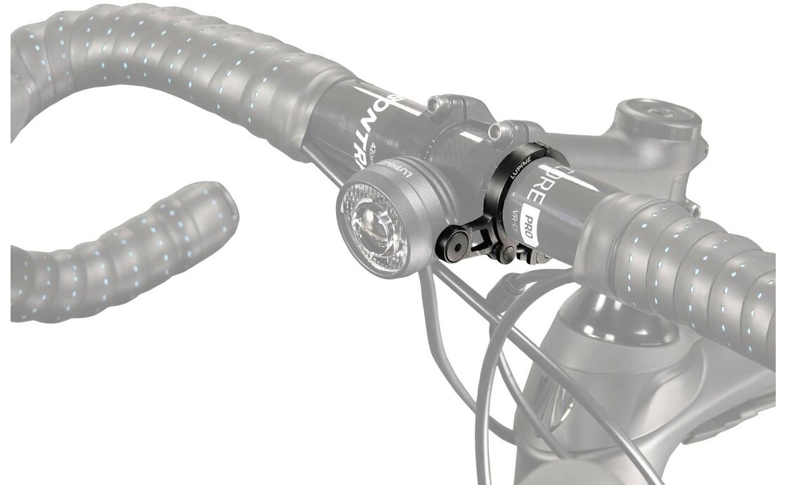 Lupine SL Nano AF Schnellspanner