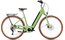 Cube Ella Ride Hybrid 500 - 500 Wh - 28 Zoll - Tiefeinsteiger - 2023