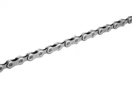 Shimano Kette CN-M8100 12-fach Quick-Link