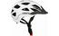 Casco Activ 2 Junior