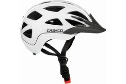 Casco Activ 2 Junior