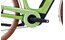 Cube Ella Ride Hybrid 500 - 500 Wh - 28 Zoll - Tiefeinsteiger - 2023