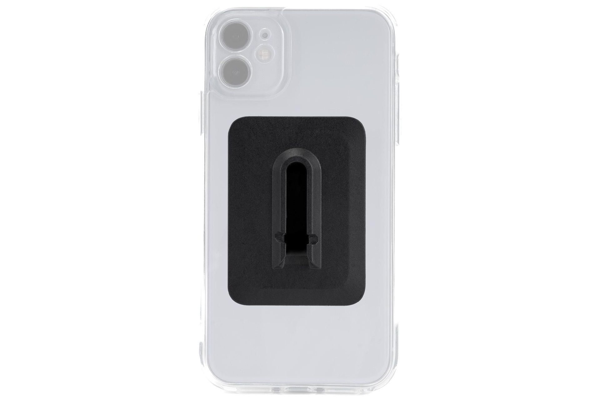 Cube ACID Handyhalterung Case