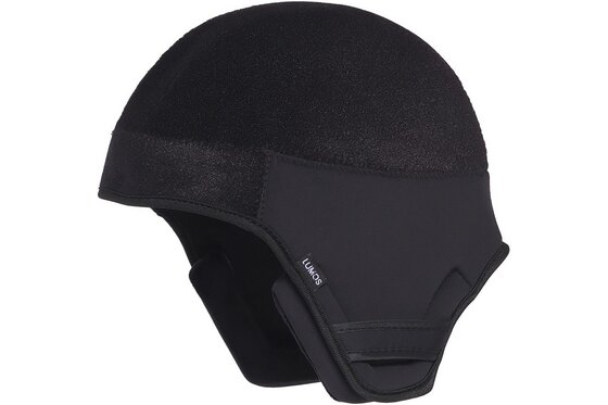 Kopfbedeckungen Sale - Lumos Ultra Winter Kit