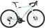 Scott Addict 50 - 28 Zoll - Diamant - 2025