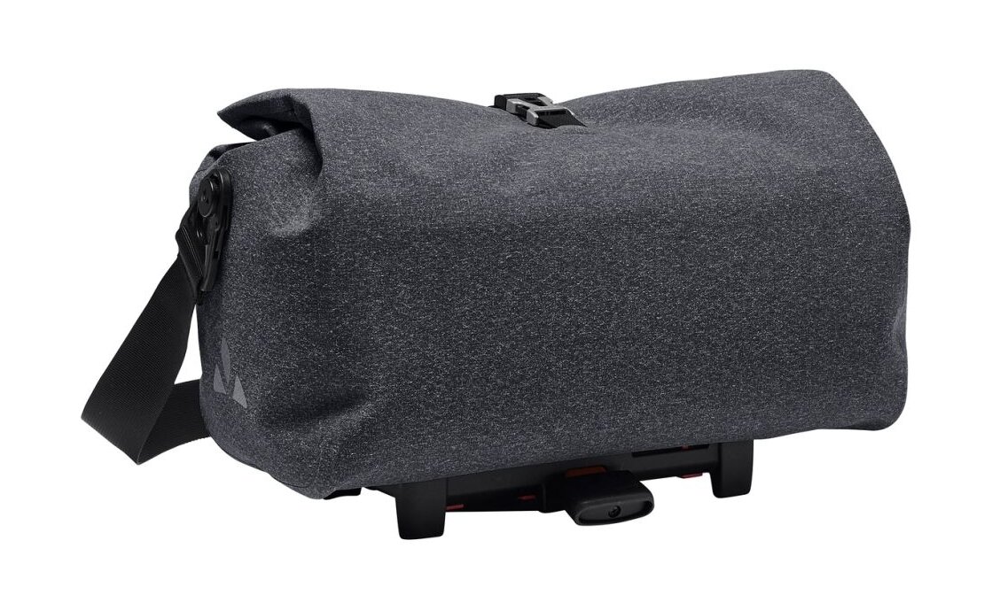 Vaude ReCycle Shopper (Uniklip)