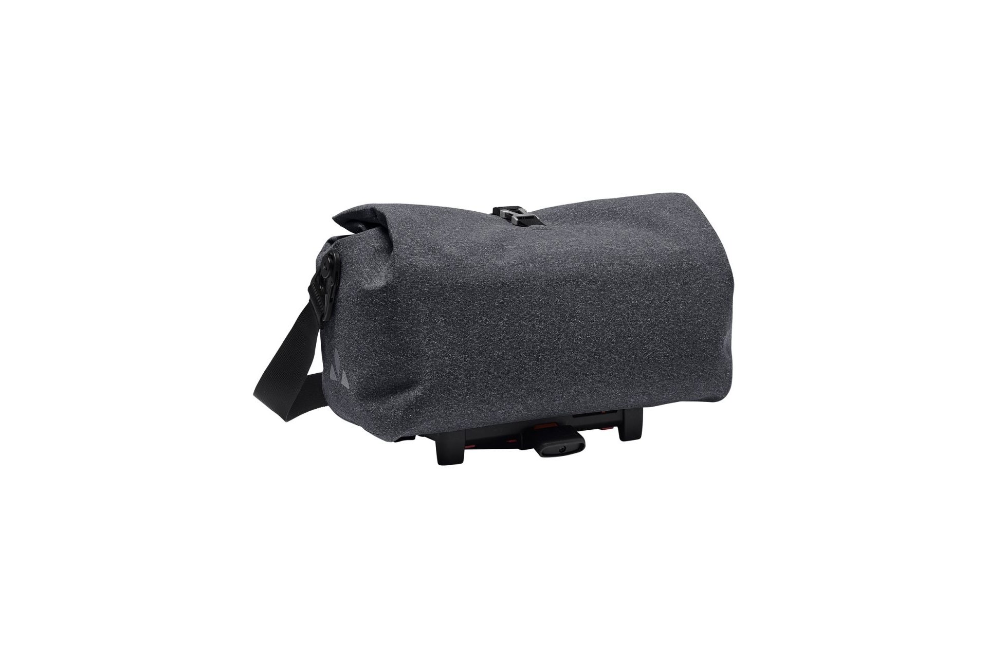 Vaude ReCycle Shopper (Uniklip)