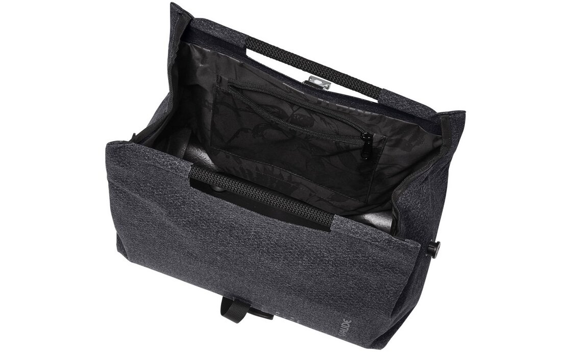 Vaude ReCycle Shopper (Uniklip)