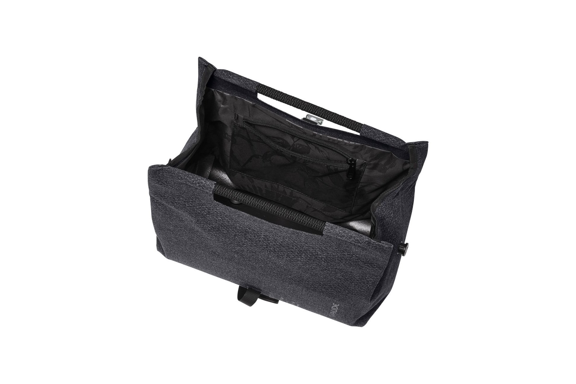 Vaude ReCycle Shopper (Uniklip)