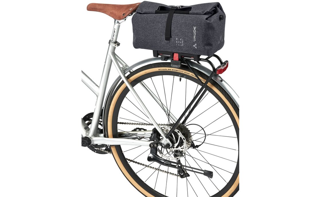 Vaude ReCycle Shopper (Uniklip)