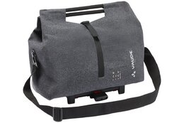 Vaude ReCycle Shopper (Uniklip)
