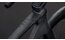 Cube Litening AERO C:68X Race - 28 Zoll - Diamant - 2026
