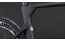 Cube Litening AERO C:68X Race - 28 Zoll - Diamant - 2026