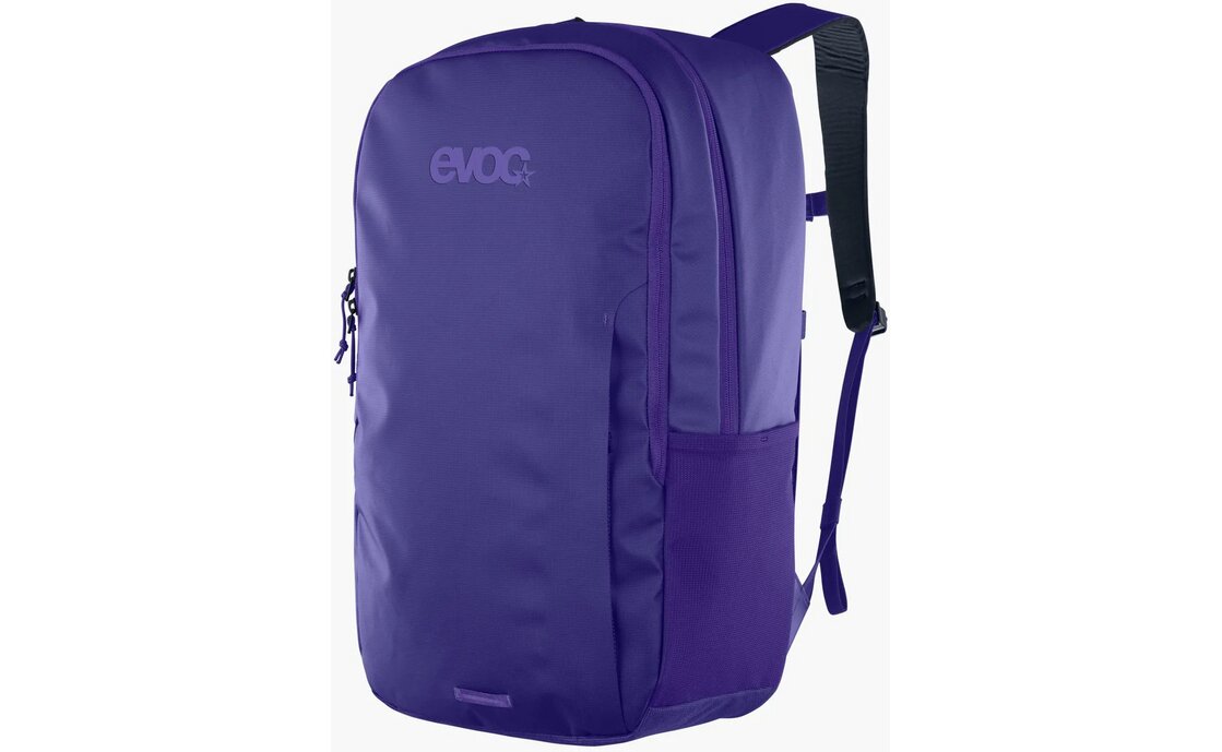 Evoc Urban Pack 25