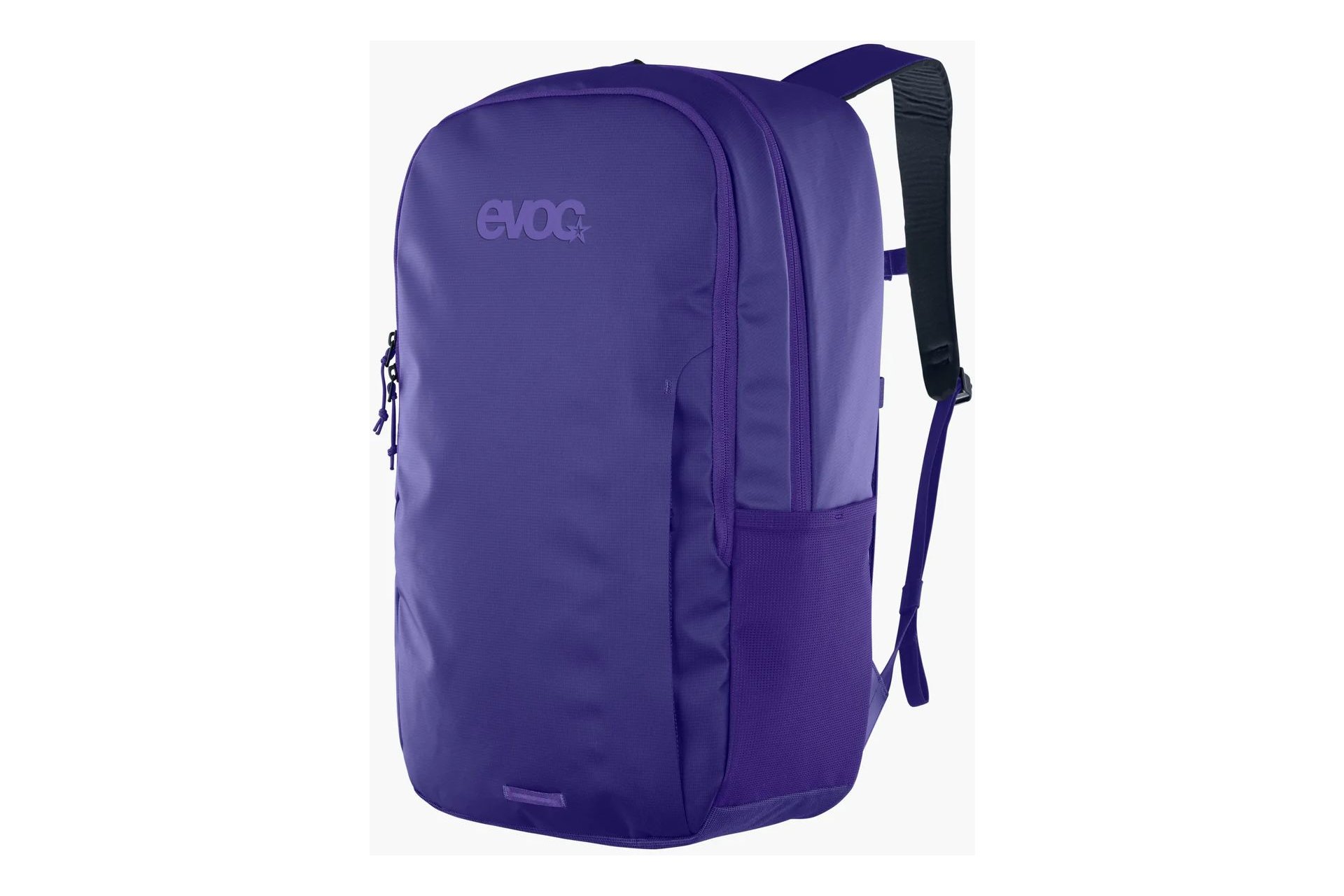 Evoc Urban Pack 25