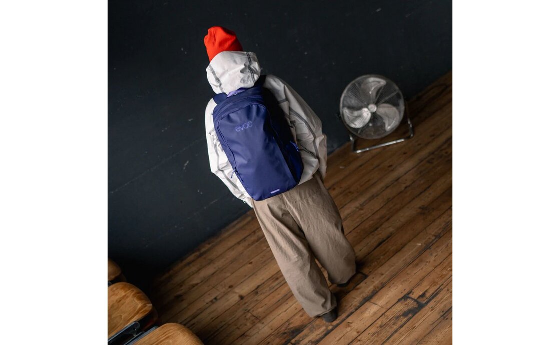 Evoc Urban Pack 25