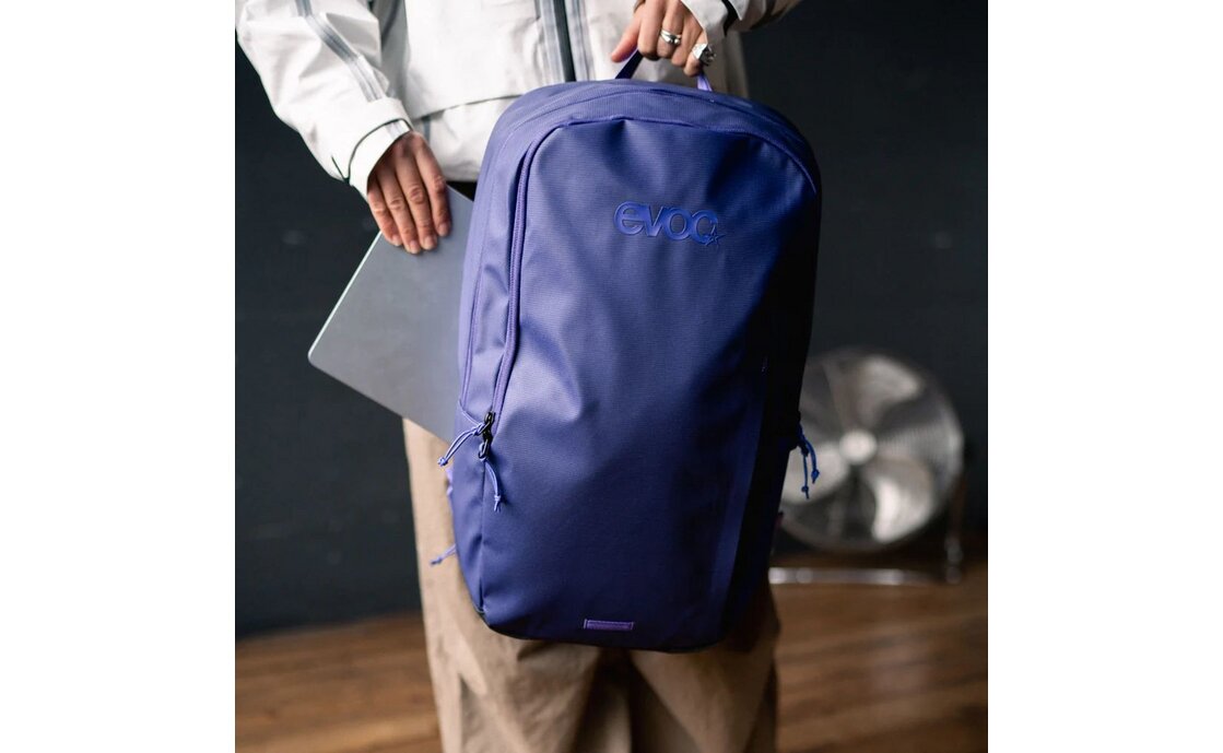 Evoc Urban Pack 25