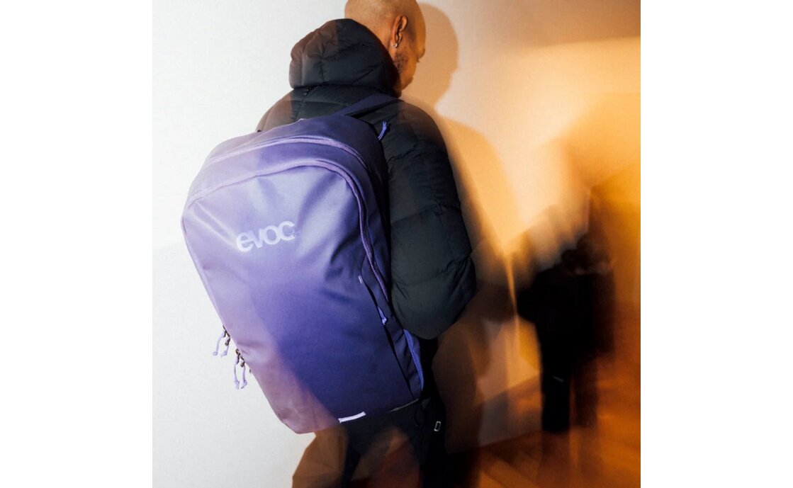 Evoc Urban Pack 25