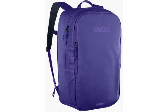 Evoc - Evoc Urban Pack 25