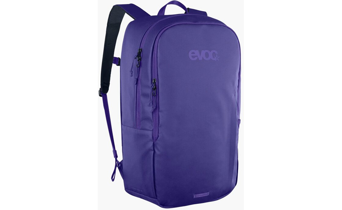 Evoc Urban Pack 25
