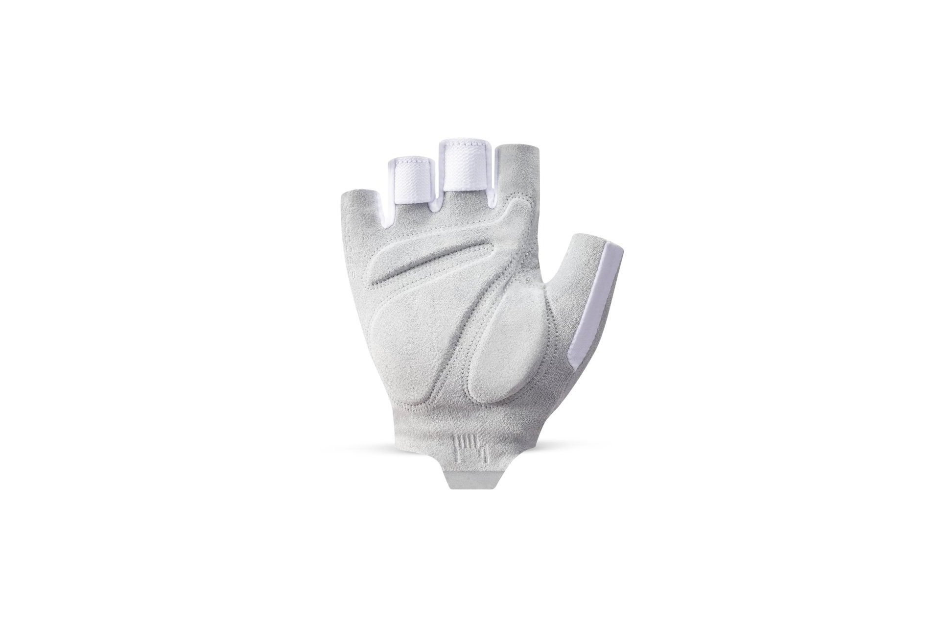 Roeckl Deleni 2 Kurzfinger Handschuhe