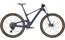 Scott Spark 970 - 29 Zoll - Fully