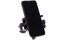 Lunivo Handy Halterung EVO Aluminium